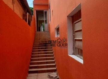 c51d65316309903a615043d391243a510f6ce568 · Sobrado170 m² por R$ 600.000 - Pirituba - São Paulo/SP
