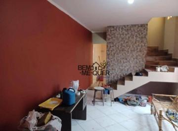 4832ace3e046fcf5916f3348347015d6ef46e8f8 · Sobrado à venda, 170 m² por R$ 650.000,00 - Pirituba - São Paulo/SP