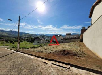 d5b372dbd4ee7578bacae8173787a6811de89561 · Terreno excelente bem localizado no Bairro Pinherinho, no Loteamento Bem-me-quer.