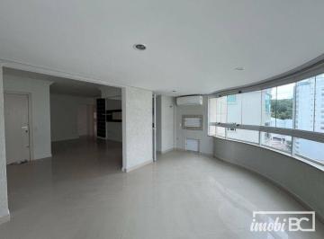 afe0f14b3f21552226961acbe9437c6cadb5fa6a · Apartamento com 3 dormitórios à venda, 98 m² por R$ 1.390.000,00 - Pioneiros - Balneário Camboriú/SC