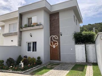 971b6c4ada8c2d65bb72587d507a45cd1cca90c2 · Casa com 3 dormitórios à venda, 85 m² por R$ 848.000,00 - Itaoca - Guararema/SP