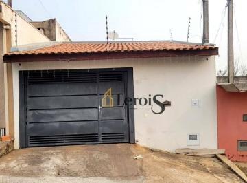 df5e5d6a1a6b9013e3868c2f3ccdf9e9fd51377e · Casa com 2 dormitórios à venda, 65 m² por R$ 395.000,00 - Jardim Celani - Salto/SP