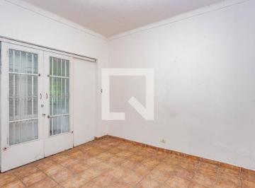 Casa · 216m² · 3 Quartos · 2 Vagas · Casa para Aluguel - Aclimação, 3 Quartos, 216 m2 - São Paulo