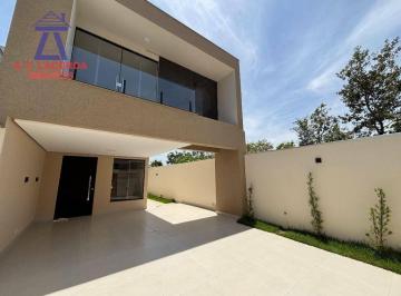 19b772b14ef0f2a7e2eae9c8f0fdf12f12eaa77a · Casa com 3 quartos para Alugar - Ibituruna