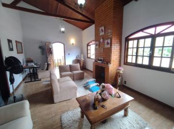 ca514316b976286812861540f26db32a98275152 · Casa com 3 dormitórios à venda, 135 m² por R$ 900.000,00 - Jardim do Sol - Juiz de Fora/MG