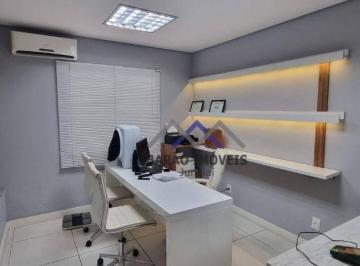 c1573fb5e3d1a613228b3225cb06c7e9c0542be2 · Casa à venda, 195 m² por R$ 1.300.000,00 - Jardim Florestal - Jundiaí/SP