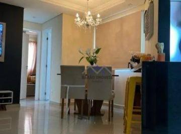 a943e8eec55f497f4a897c2dd928ad2abab1f4b9 · EXECELENTE APARTAMENTO NOVA CIDADE JARDIM - JUNDIAÍ
