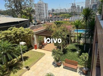 d76ebcce42a34b70e4979120dc8ce159e628b948 · Apartamento com 3 dormitórios à venda, 154 m² por R$ 1.700.000,00 - Vila Clementino - São Paulo/SP