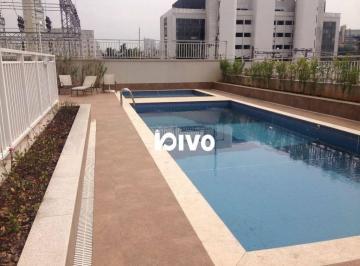 5fb4de4327532dde0955391402892a87922abd08 · Apartamento com 3 dormitórios à venda, 154 m² por R$ 1.700.000,00 - Vila Clementino - São Paulo/SP