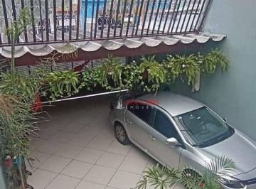 07b8ef13c0ee0889906f083dbd31c895b3e767c1 · Casa com 5 dormitórios à venda, 320 m² por R$ 745.000,00 - Vila Flórida - Guarulhos/SP