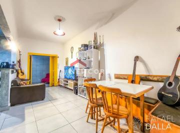 Apartamento · 34m² · 2 Quartos · Apartamento em Rua da República - Cidade Baixa - Porto Alegre/RS