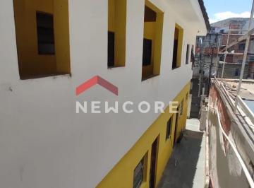 Casa · 200m² · 6 Quartos · Casa em  Rua do Guerra - Vila Renato (Zona Norte) - São Paulo/SP