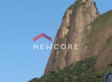 Apartamento · 70m² · 2 Quartos · Apartamento em  Rua Real Grandeza - Botafogo - Rio de Janeiro/RJ