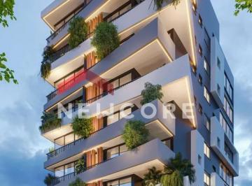 Apartamento · 34m² · 1 Quarto · 1 Vaga · Apartamento em  Rua Porto Alegre - Praia da Cal  - Torres/RS
