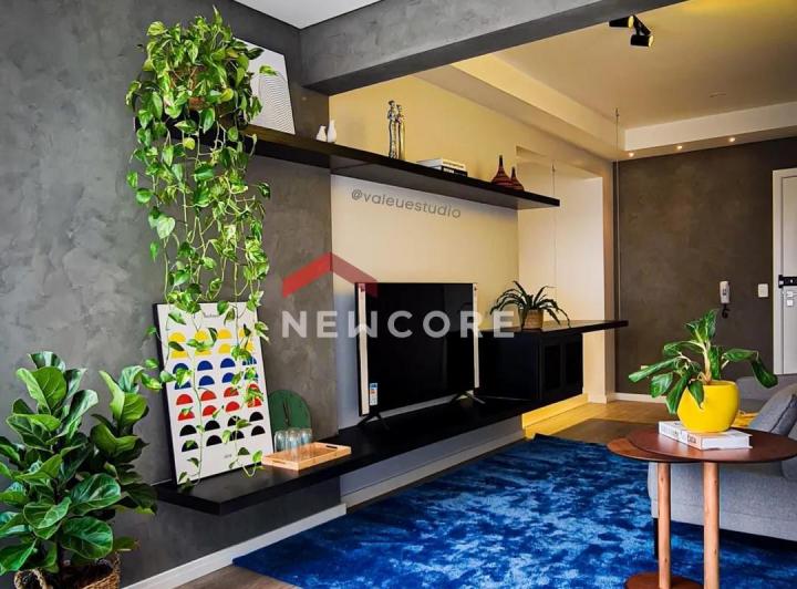 apartamento-venda-com-1-quarto-santa-efig-nia-s-o-paulo-r-605