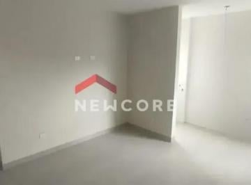 Apartamento · 50m² · 2 Quartos · 1 Vaga · Apartamento em  Rua Professor Araújo Coelho - Jardim Líbano - São Paulo/SP