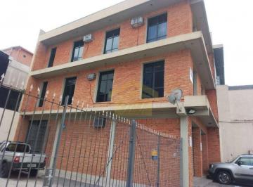 4ef340115c09c3c49cbd0f71f96031fb85e887bc · Prédio, 600 m² - venda por R$ 4.500.000,00 ou aluguel por R$ 17.500,00/mês - Vila Clementino - São P