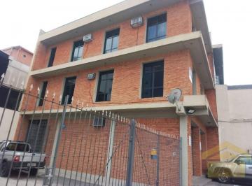 3626ea96773f2512ad47fa506101392146046bb4 · Prédio, 600 m² - venda por R$ 4.500.000,00 ou aluguel por R$ 17.500,00/mês - Vila Clementino - São P