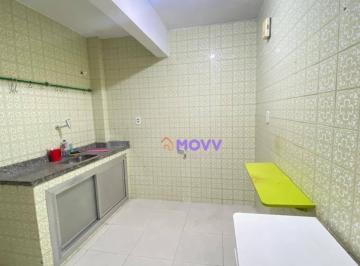 264d2b0dcdebabedf773b97d7f6bcaf37ee5259a · Apartamento à venda, 65 m² por R$ 460.000,00 - Ingá - Niterói/RJ