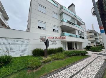 Apartamento · 96m² · 2 Quartos · Apartamento à venda - em Jurerê Internacional