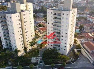 2ad4cc5b96241a0ff1cde67feb1cdd12f6946614 · Apartamento com 2 dormitórios à venda, 70 m² por R$ 400.000,00 - Jardim Ivana - São Paulo/SP