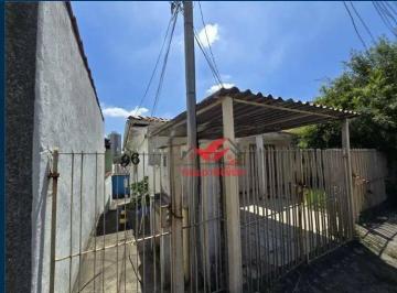 0c222af6578e223f4883daca2889bc05316d232a · Terreno à venda, 250 m² por R$ 548.000,00 - Cidade São Francisco - São Paulo/SP