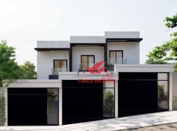 1bb71dc3e3feb987f2584c6861d99074268a2207 · Sobrado com 3 dormitórios à venda, 100 m² por R$ 764.000,00 - Jardim Bonfiglioli - São Paulo/SP
