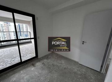 6cd9812d36504fdff782b3752938f7e73777b239 · Apartamento com 3 dormitórios à venda, 105 m² por R$ 1.320.000,00 - Ipiranga - São Paulo/SP