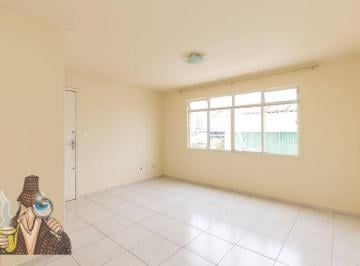 c8efa2c7368a724e5c0ff8fe1c5f204d68df7764 · Apartamento com 3 dormitórios à venda, 67 m² por R$ 320.000,00 - São Francisco - Curitiba/PR