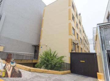 c5cc9091d54757ab13bfad4e615a2123a27ec412 · Apartamento com 3 dormitórios à venda, 67 m² - São Francisco - Curitiba/PR