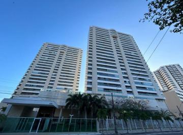40d51d29c00e44ef864626a1526e477c8c0c187c · Apartamento com 3 dormitórios à venda, 130 m² por R$ 1.450.000,00 - Cocó - Fortaleza/CE