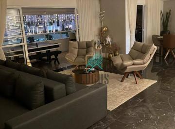 468149093cab8bf800914576dc2bb2038df089f7 · DOMO PRIME 0 SEU APARTAMENTO NO CONDOMINO EXCELENTE à venda, 245 m² por R$ 3.650.000 - Centro - São