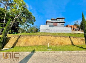 d29aba8f679d82f3357b2a5c4f9e5163fd20ca9b · Terreno à venda, 200 m² por R$ 220.000,00 - Posse - Teresópolis/RJ