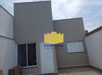 27da8e69f60acfa1ec47af71338a58eee3b0af78 · Casa a venda em Americana SP