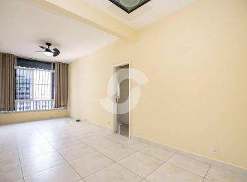 SALA · Apartamento à venda, 90 m² por R$ 670.000,00 - Icaraí - Niterói/RJ