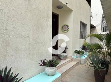 f69bdd7a79df1b5c766930595dd11b650dd8eec5 · Casa com 9 dormitórios à venda, 334 m² por R$ 6.900.000,00 - Icaraí - Niterói/RJ