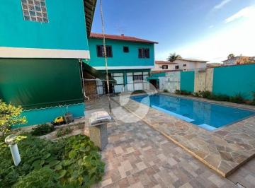 9d6663a1c41f06b8f5131f224e4674a34faaa11b · Casa à venda, 212 m² por R$ 1.150.000,00 - Itaipu - Niterói/RJ
