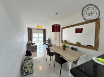 61d52c0dd22a98938f509418173909b4f5d8f838 · Apartamento na Guilhermina - Praia Grande/SP