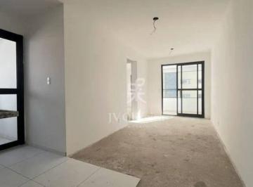 578f89e78917eb45269eece18031ab5a4b8331a4 · Apartamento com 2 dormitórios à venda, 45 m² por R$ 420.000,00 - Vila Suzana - São Paulo/SP