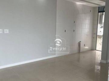 0bcf9a676ef3c2c3f16147971555fb9defd1ab19 · Apartamento com 2 dormitórios à venda, 55 m² por R$ 352.000,00 - Vila Santa Luzia - São Bernardo do