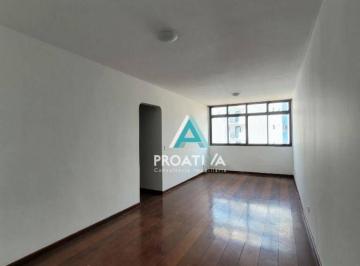 68a331a4af35a77eff830cb41eec9ec0866162f5 · Apartamento para alugar, 97 m² por R$ 3.796,00 - Vila Boa Vista - Santo André/SP