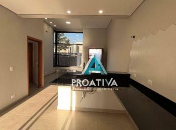 1b07526489c612662ef362d1fae8463ac1ab6a5f · Casa com 3 dormitórios à venda, 128 m² - Boituva - Boituva/SP