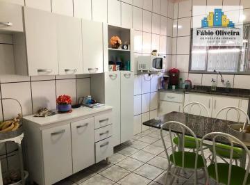 1133cf98900cf85fa599e8a485cb387de40cf6fa · Casa com 2 dormitórios à venda, 180 m² por R$ 530.000,00 - Jardim do Estádio - Santo André/SP