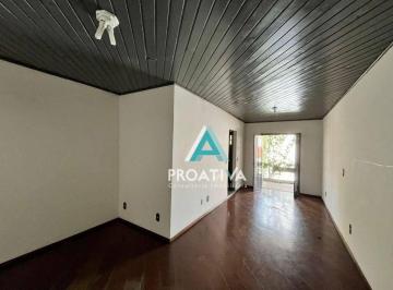 a693369d7a24435657c9f1681795e422c79a4713 · Sobrado com 5 dormitórios, 500 m² - venda ou aluguel - Jardim - Santo André/SP