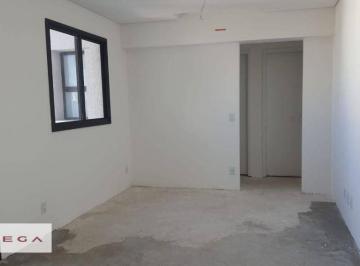 ac723ae0676dcdf1b223d49498fe588cc70adf84 · Apartamento à venda, 69 m² - Jardim Guanabara - Campinas/SP