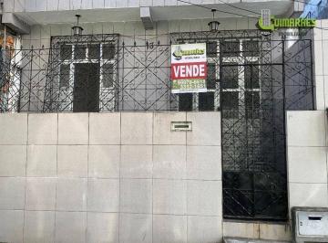 04d6a0888e845eb08f424aab8d025f856ff90ca7 · Apartamento com 3 dormitórios à venda, 52 m² por R$ 110.000,00 - Pero Vaz - Salvador/BA