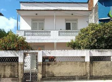 e0ac36f77e2051ef2fb9368834799c66d8a52baf · Casa com 4 quartos à venda, 184 m² por R$ 600.000 - Massaranduba - Salvador/BA