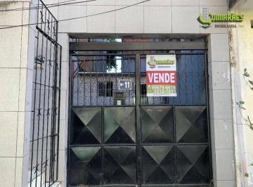 10f0ac4c554e302b8625280b39b1b117fb97c3cf · Casa com 1 dormitório à venda, 106 m² por R$ 100.000,00 - Pero Vaz - Salvador/BA