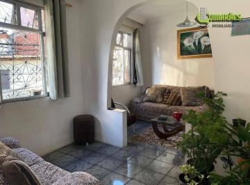 9b7766a798f65217e899e9f79336c36088c8ebba · Apartamento com 2 dormitórios à venda, 104 m² por R$ 160.000,00 - Pero Vaz - Salvador/BA