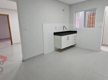 3fed162fc9aca8a0cd457771abfad204e60c2a2b · Casa com 1 dormitório para alugar, 57 m² por R$ 1.788,00/mês - Jardim Mangalot - São Paulo/SP